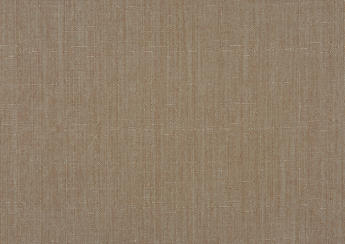 Malmo, Cappuccino - Fabric Only - Image 3